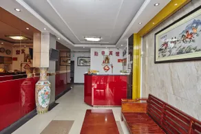 DILIGENT HOTEL - Image 4