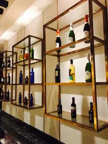 Panzhou Yuexiang Hotel - Image 5