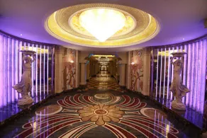 Huangchao Hotel - Image 5