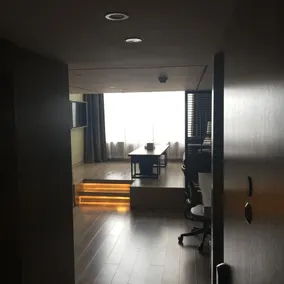 Hangzhou Zhejiang University Zijingang Campus Chengxi Intime Atour Hotel - Image 2