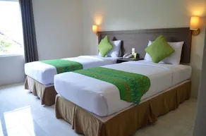 Horison Inn Artha Kencana Makassar Hotel - Image 2