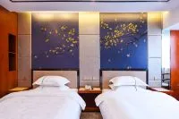 Oujia Meisu Hotel - Image 4