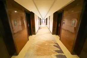 Bobai Baolilai Hotel - Image 3