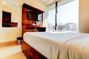 Hotel Prime Inn - Image 4