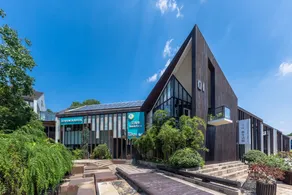 REYI International Youth Hostel - Image 2