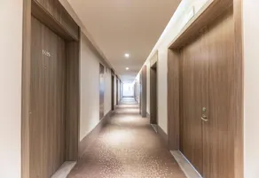 HanTing Hotel (Lixin Wanda Plaza) - Image 2