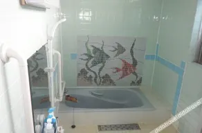 Guesthouse Kajikaen - Image 1