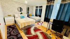 Whites Inn - Image 3