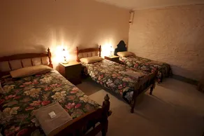 Cape Jervis Accommodation & Caravan Park - Image 4