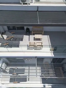 Starlight Residence - Image 4