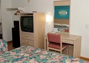 Comfort Suites, Richmond,  IN - Image 4