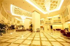 Fengguan Holiday Hotel - Image 3