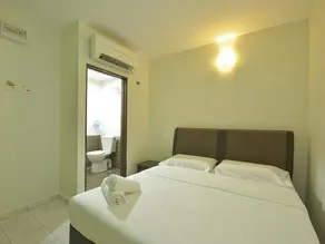 Gamy Inn - Image 2