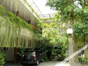 Rumah Kita Jember - Image 2