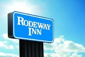 Rodeway Inn San Antonio Downtown - Image 2