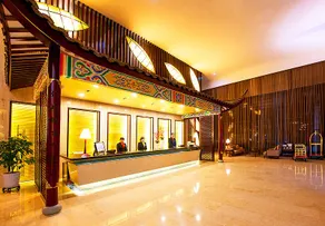 Haibo Resort - Image 3