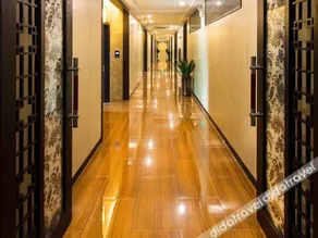 Kangyi Hotel - Image 5