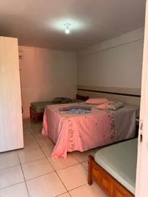 Vila Rica Hotel - Image 4