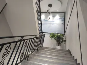 Yibin Yian Business Hotel - Image 3
