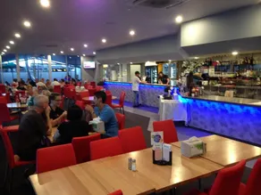 Australian Hotel Motel - Image 2