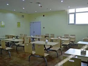 7 Days Inn (Xinle Changyang Road) - Image 3
