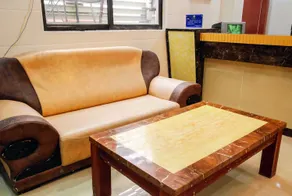 Jinrui Hotel - Image 3