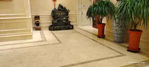 Vienna Hotel (Xining Airport Haidong High-speed Railway West Station) - Image 5