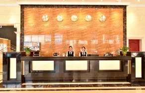 Hengfeng Hotel - Image 2