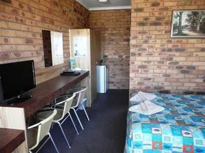 Merimbula Gardens Motel - Image 4