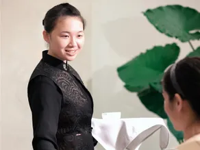 Taizhou Nanyuan Business Hotel - Image 3