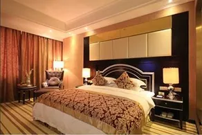 Sofis National Hotel - Image 2