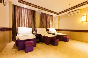 Shuncheng Hotel - Image 4