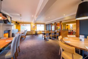 The Highwayman Hotel - Image 4