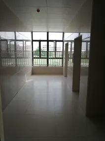 Xinlian Boutique Apartment - Image 5