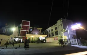 Dermaga Keluarga Sonosewu - Image 3