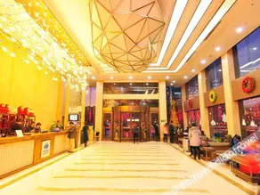Minghu Quanying Hotel - Image 4