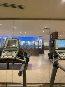 Prime Al Hamra Hotel Riyadh **** - Image 2