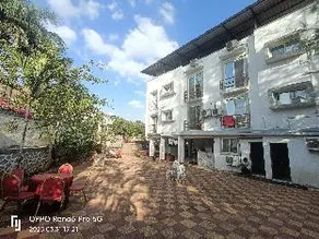 Riverdale Resort Lonavala - Image 2