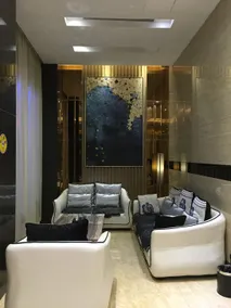 Junlan Hotel - Image 5