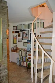 Inn the Woods Bed and Breakfast - Image 5