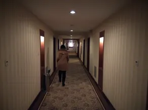 Wanrong Hotel - Image 4