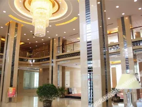 Tianyi Hotel - Image 2