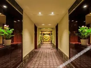 Yangyang International Hotel - Image 2