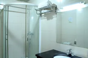 Baiyun Hotel - Image 5