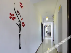 Hantang Holiday House - Image 4