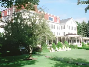 Winter Clove Inn - Image 5