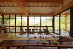 Huixin Retreats - Image 4