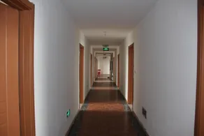 Mingyuan Hotel - Image 4