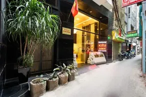 Kiều Anh Hotel - Image 3