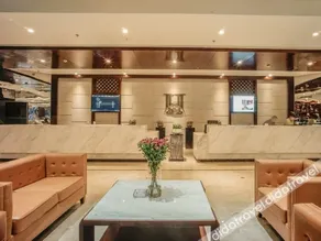 Qixin Hotel - Image 4
